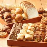Meals photo