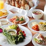 Meals photo