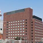 Exterior photo