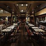 Restaurant/Dining photo