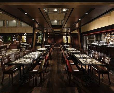 Kyoto Century Hotel photo