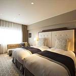 Guestroom photo