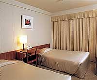 Hotel photo photo