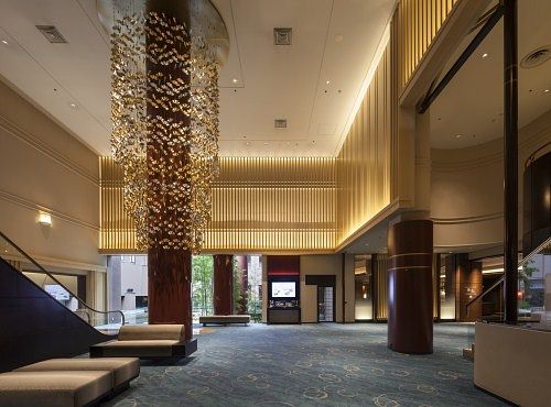 Hotel photo photo
