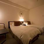 Guestroom photo