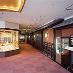 Restaurant/Dining photo