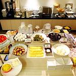 Meals photo