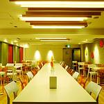 Facilities photo