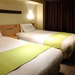 Guestroom photo