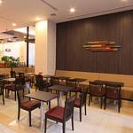 Facilities photo