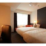 Guestroom photo