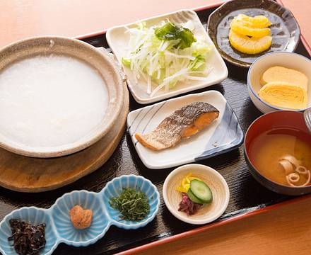 Hotel Hokke Club Kyoto photo