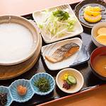 Meals photo