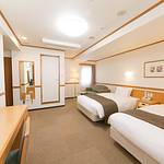 Guestroom photo