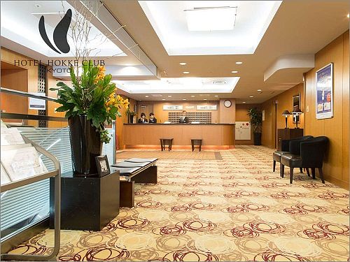 Hotel photo photo
