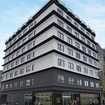 Exterior photo