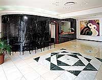 Hotel photo photo