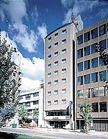 Hotel photo photo