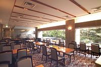 Hotel photo photo