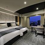 Guestroom photo