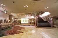 Hotel photo photo