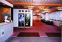 Hotel photo photo