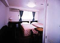 Hotel photo photo