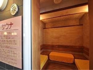 Hotel photo photo