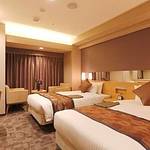 Guestroom photo