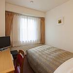 Guestroom photo