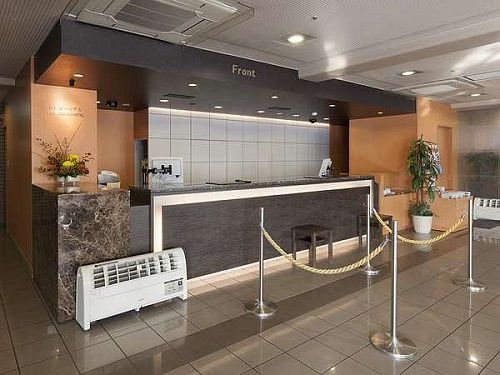 Hotel photo photo