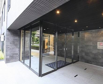 Vessel Hotel Campana Kyoto Gojyo photo