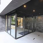 Entrance photo
