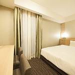Guestroom photo