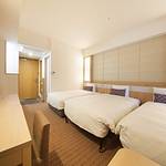 Guestroom photo