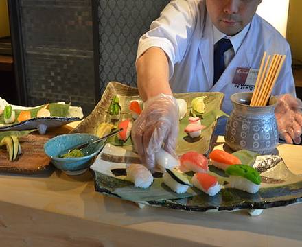 Via Inn Kyotoeki Hachijoguchi photo