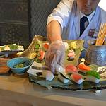 Meals photo
