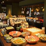 Meals photo