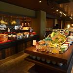 Meals photo