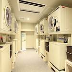 Facilities photo