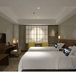 Guestroom photo