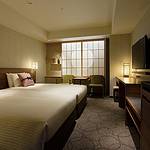 Guestroom photo