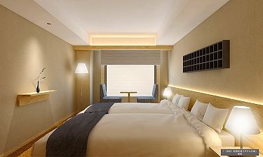 Hotel photo photo