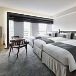 Guestroom photo
