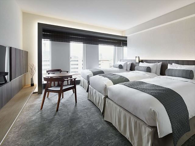 Hotel photo photo