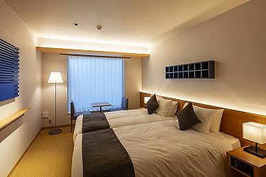 Hotel photo photo
