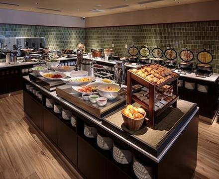 SｰPeria Hotel Kyoto photo