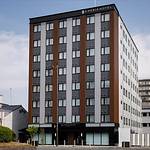 Exterior photo