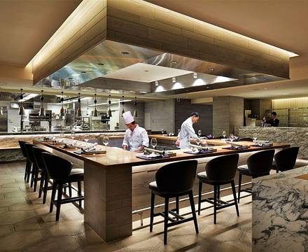 THE THOUSAND KYOTO photo