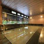 Public Spa photo